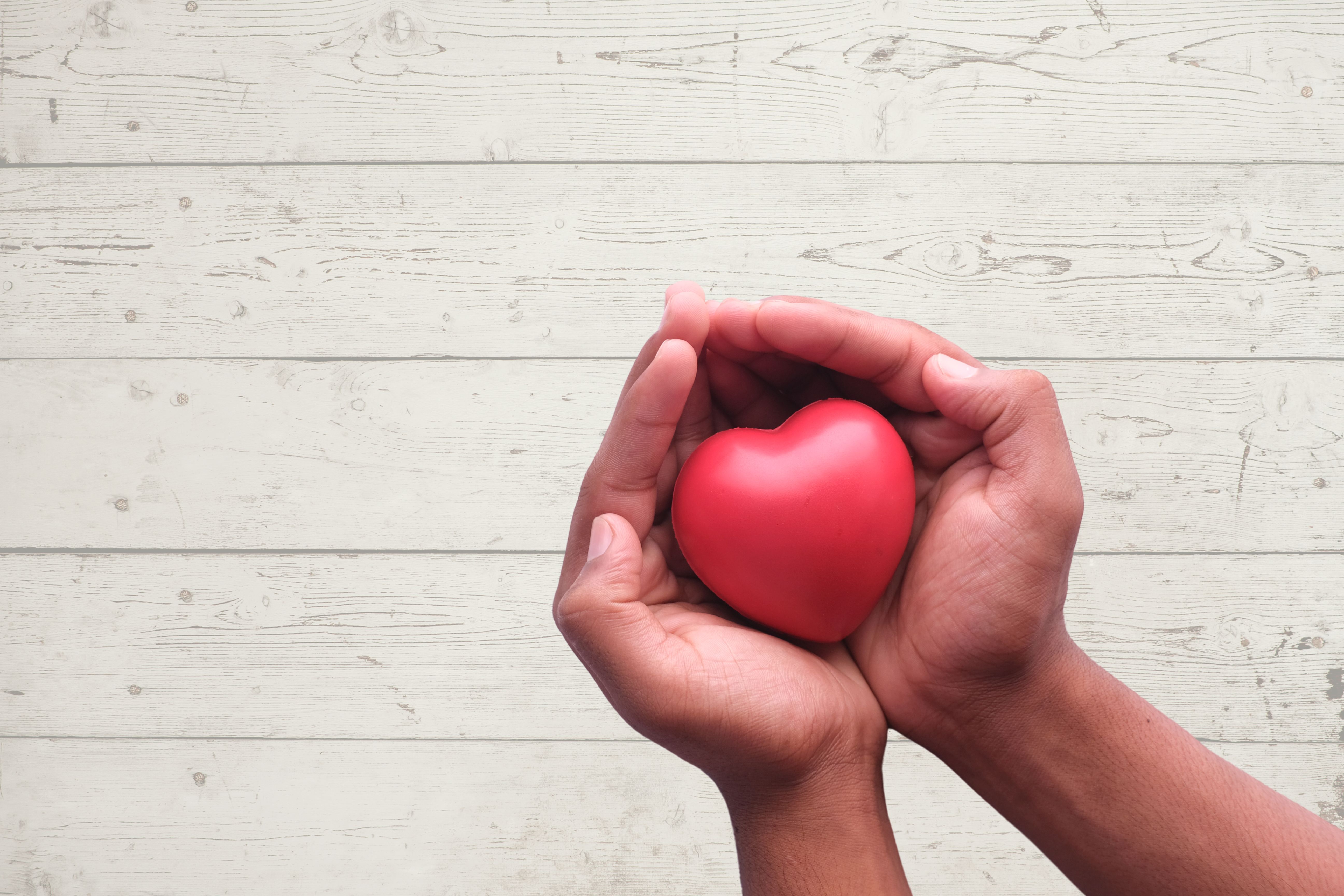 How Charitable Donations Impact Tax Deductions